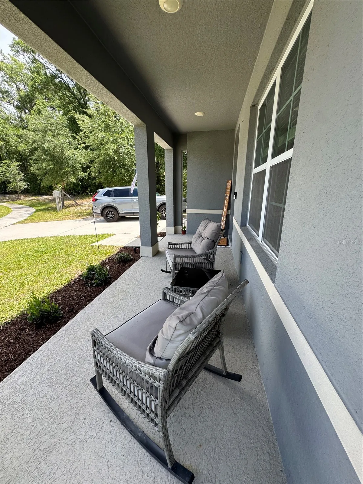 325 CHARLES DRIVE, Deland, FL 32724
