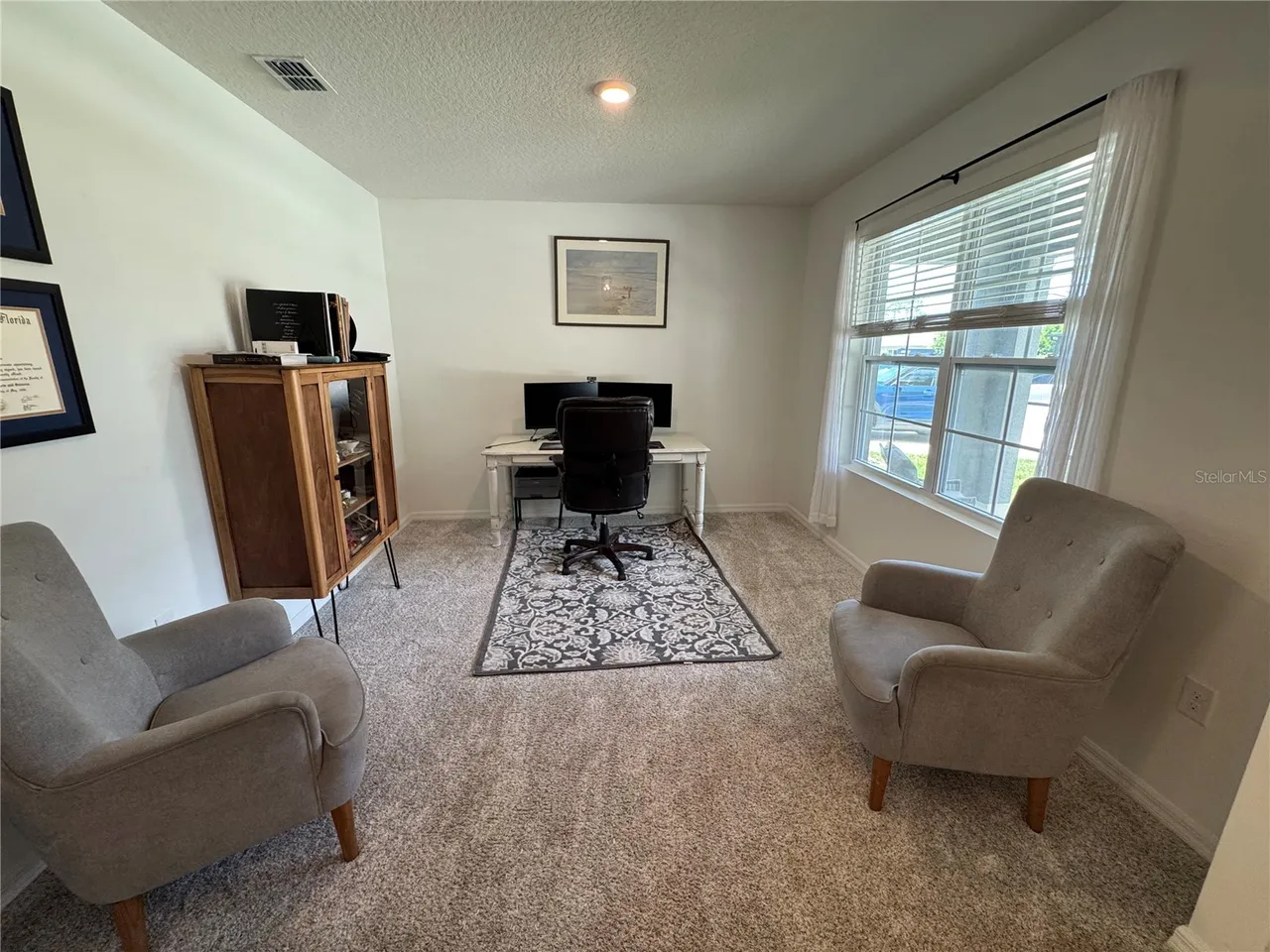 325 CHARLES DRIVE, Deland, FL 32724