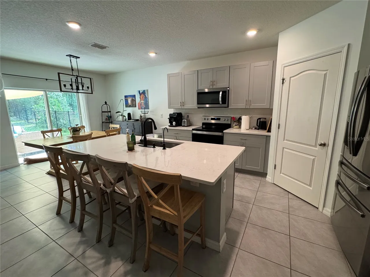 325 CHARLES DRIVE, Deland, FL 32724