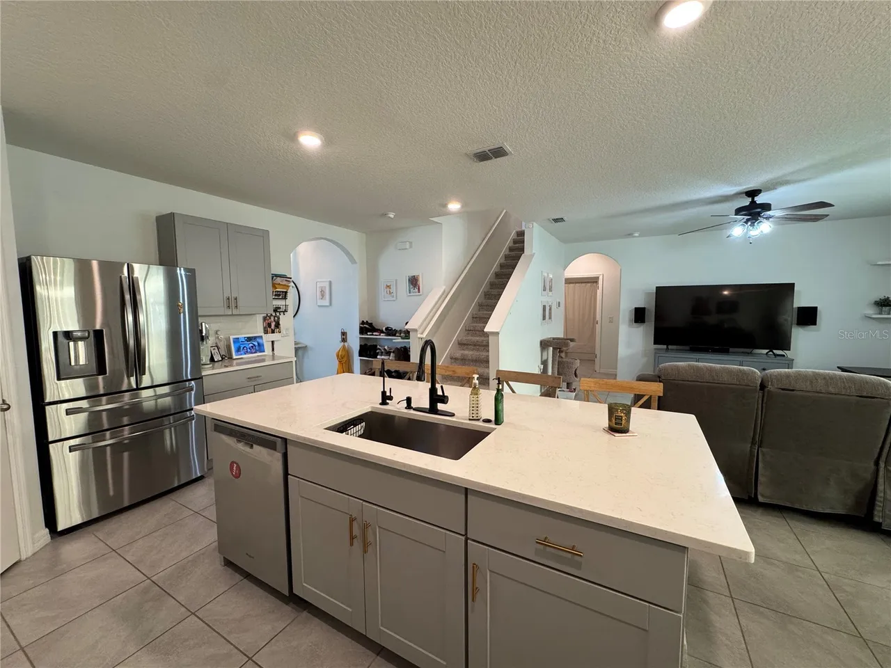 325 CHARLES DRIVE, Deland, FL 32724