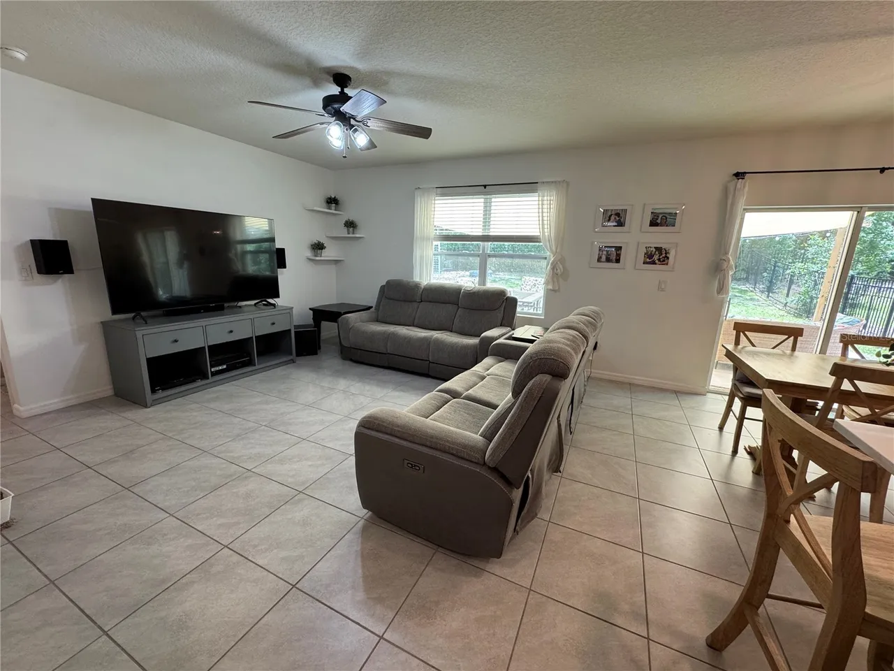 325 CHARLES DRIVE, Deland, FL 32724
