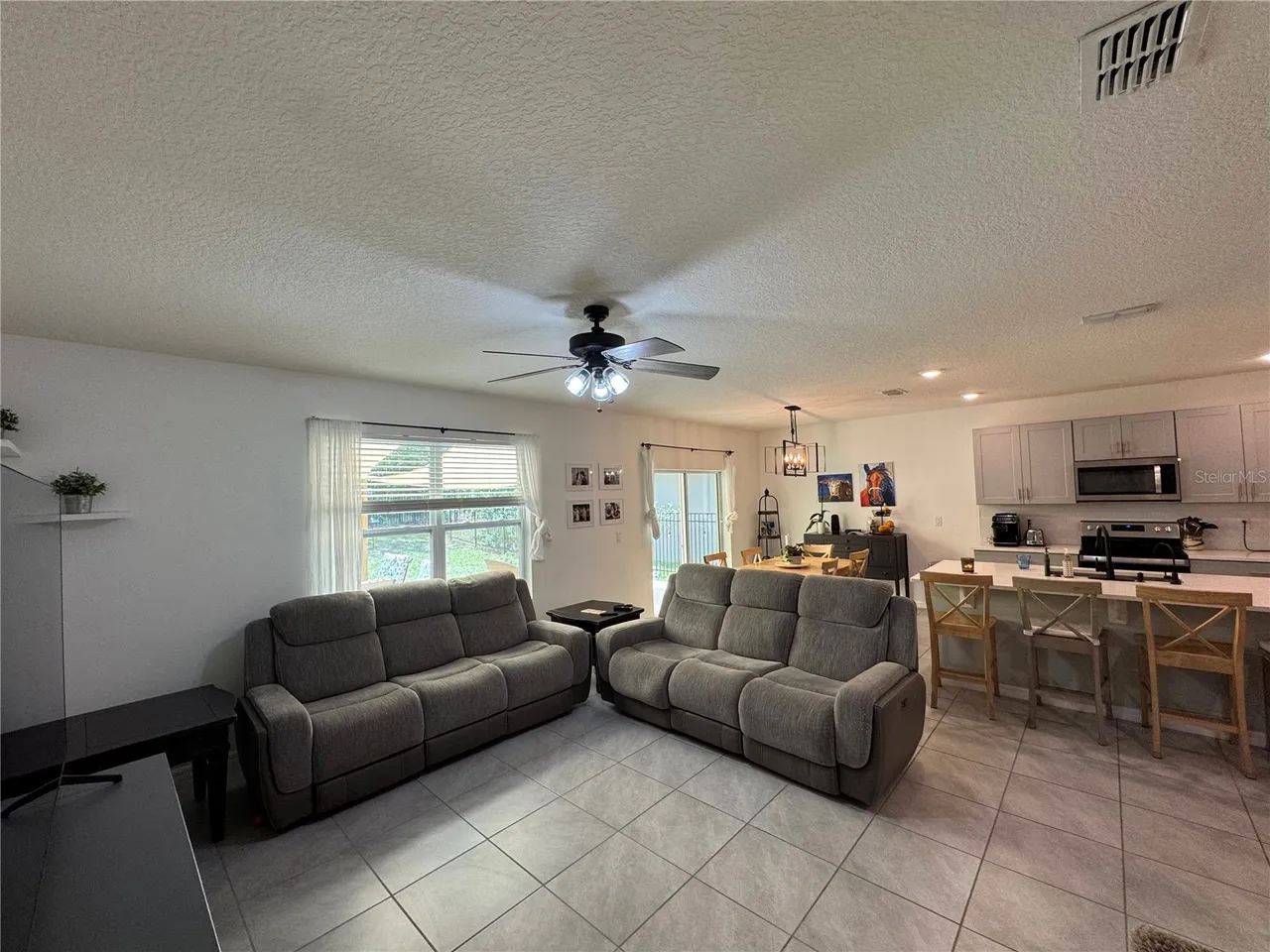 325 CHARLES DRIVE, Deland, FL 32724
