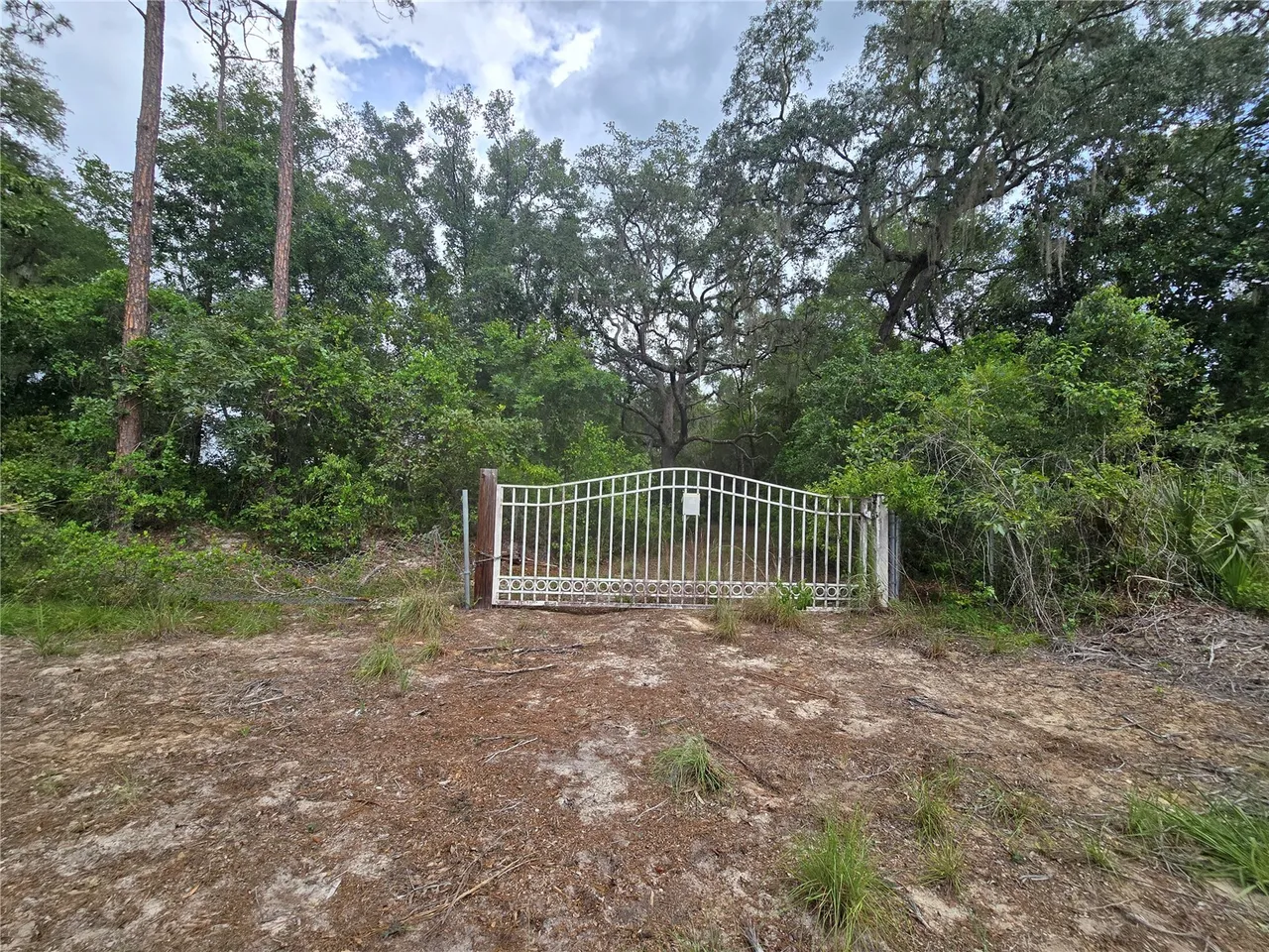 18545 SE 115TH STREET, Ocklawaha, FL 32179