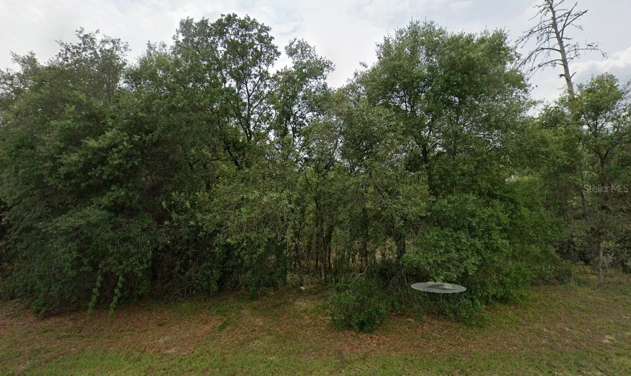 0 MARION OAKS BOULEVARD, Ocala, FL 34473
