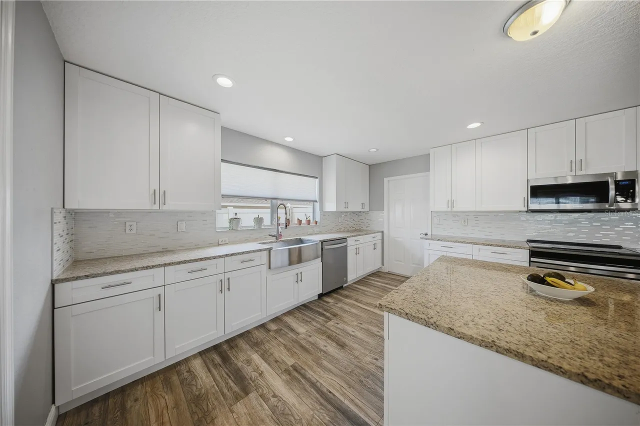 6875 SE 11TH PLACE, Ocala, FL 34472