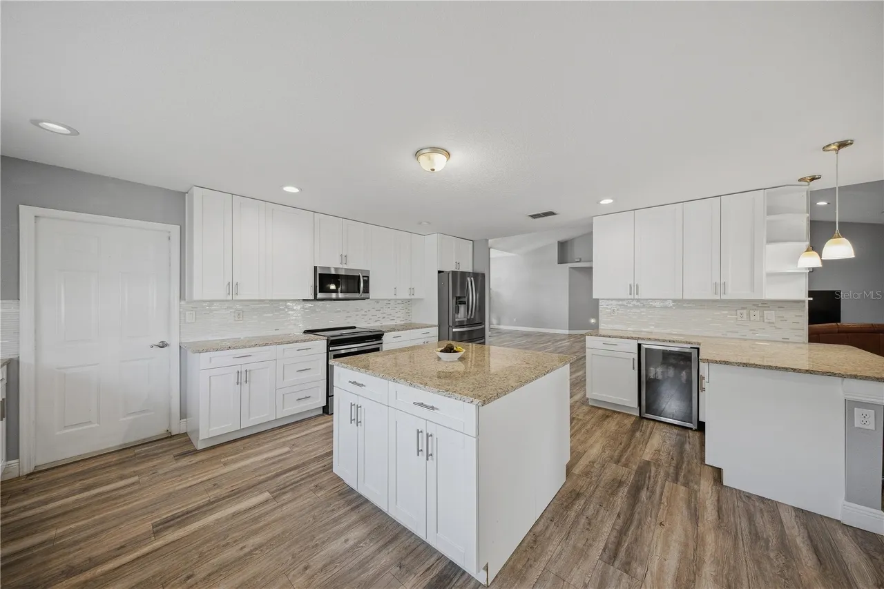 6875 SE 11TH PLACE, Ocala, FL 34472