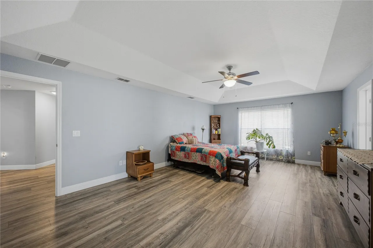6875 SE 11TH PLACE, Ocala, FL 34472
