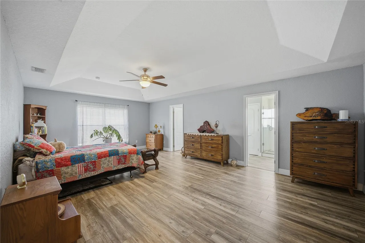6875 SE 11TH PLACE, Ocala, FL 34472