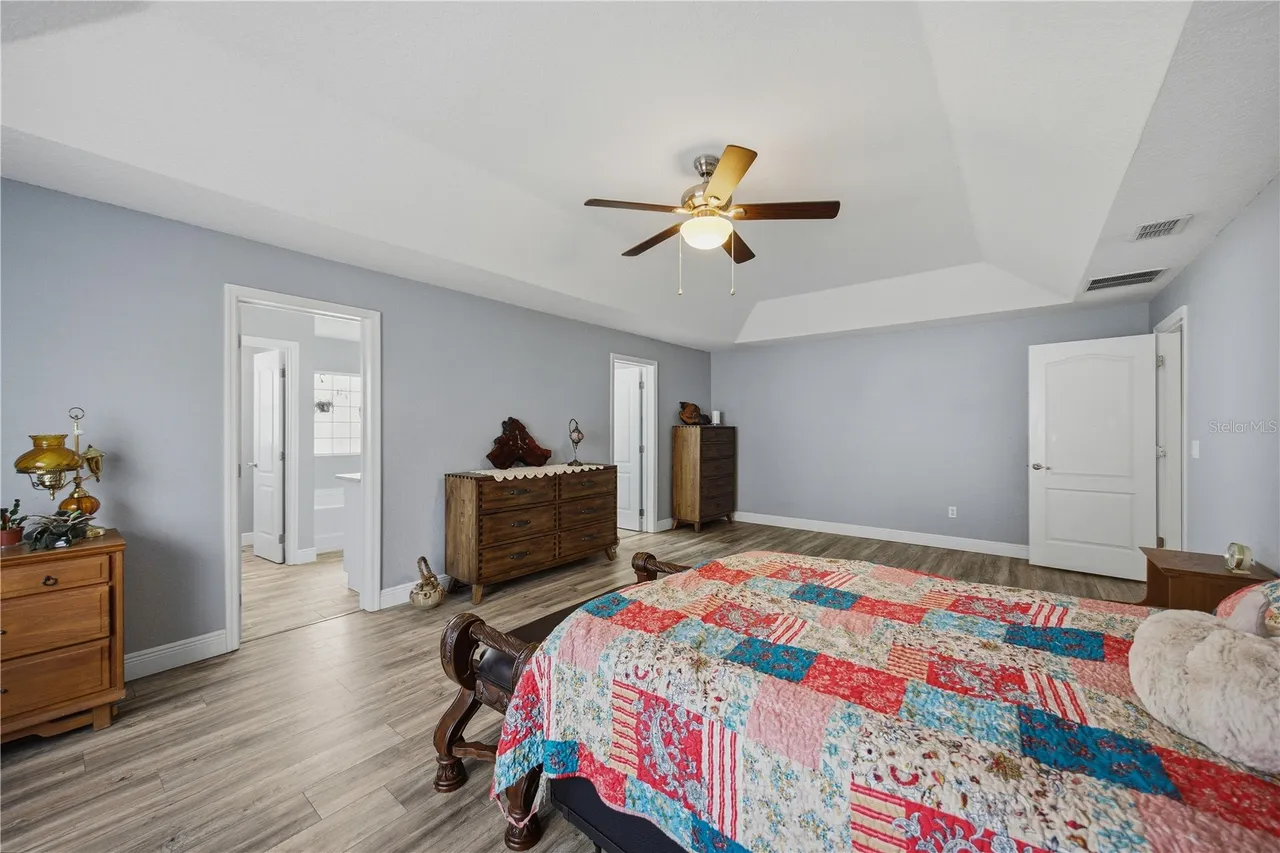 6875 SE 11TH PLACE, Ocala, FL 34472