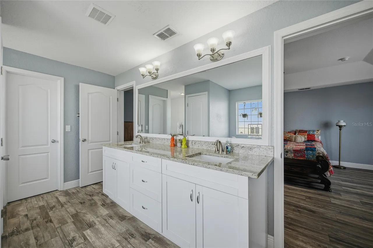 6875 SE 11TH PLACE, Ocala, FL 34472