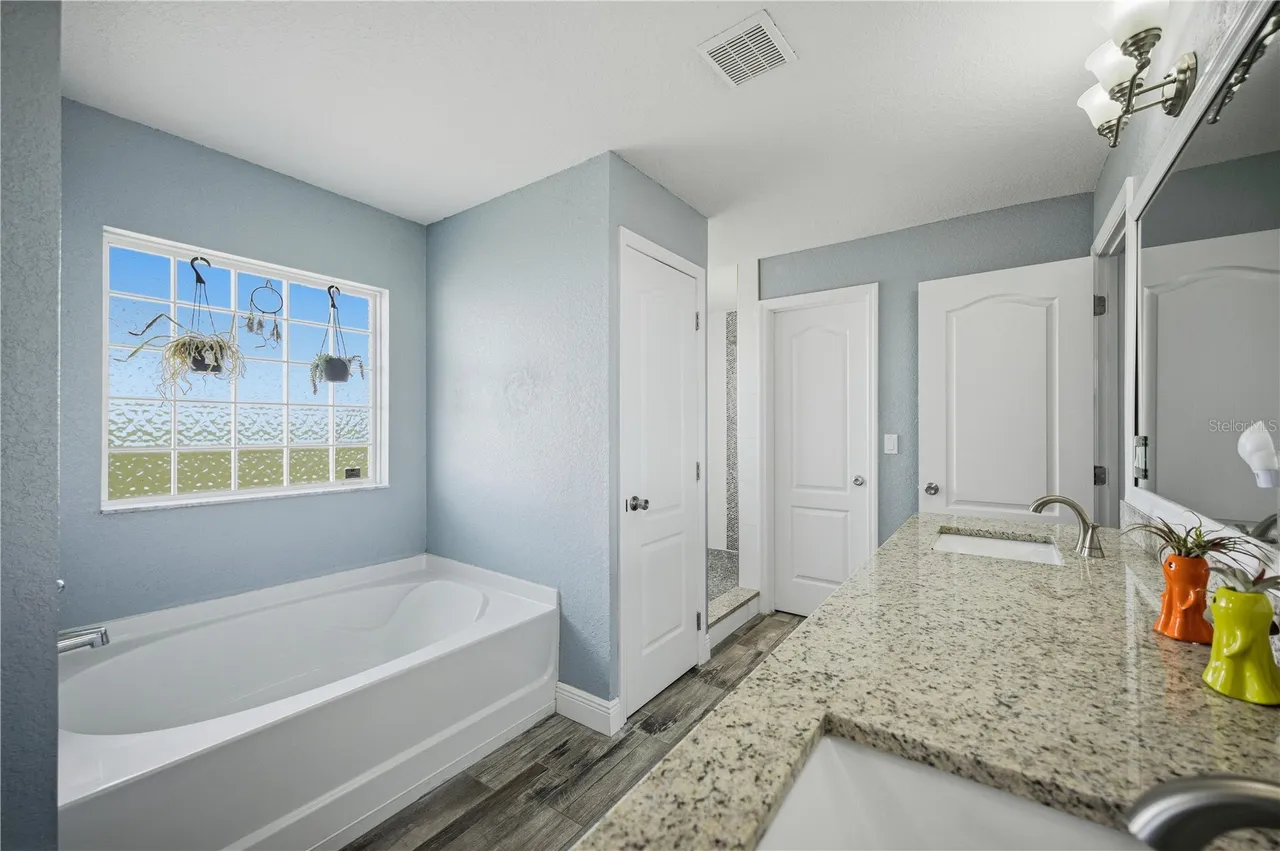 6875 SE 11TH PLACE, Ocala, FL 34472