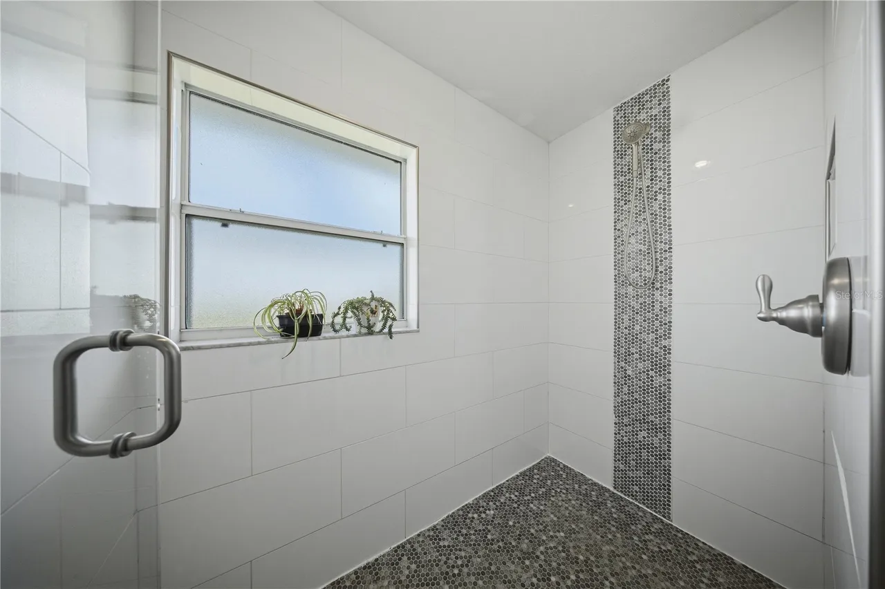 6875 SE 11TH PLACE, Ocala, FL 34472