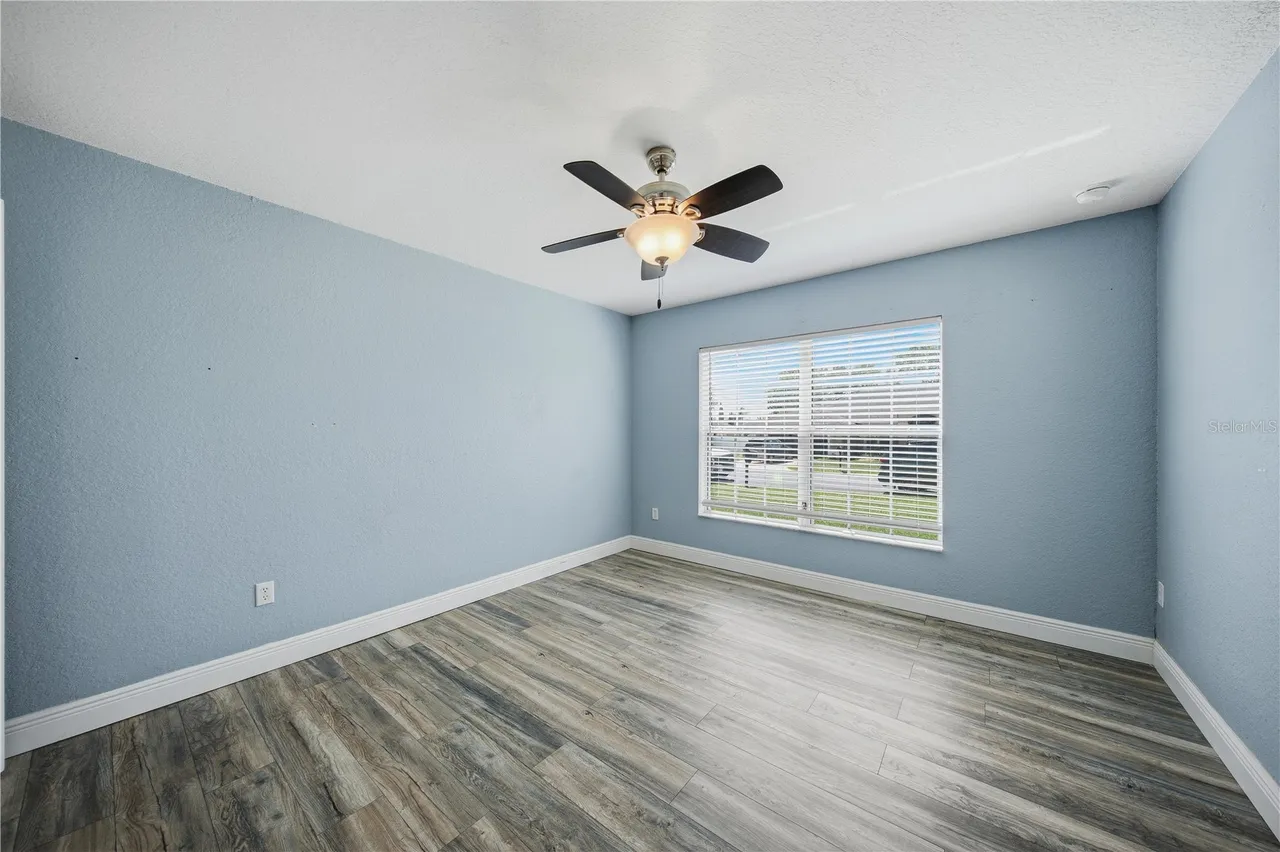 6875 SE 11TH PLACE, Ocala, FL 34472