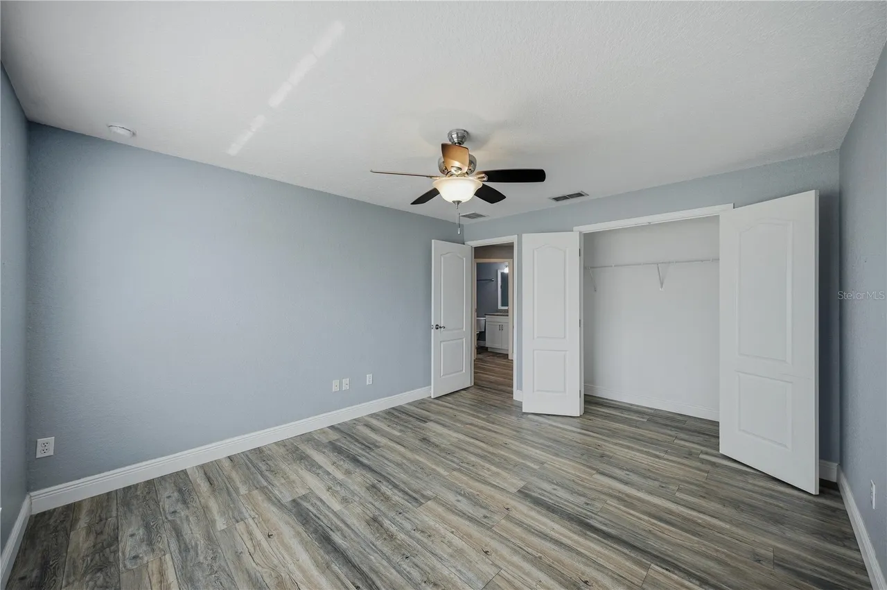 6875 SE 11TH PLACE, Ocala, FL 34472