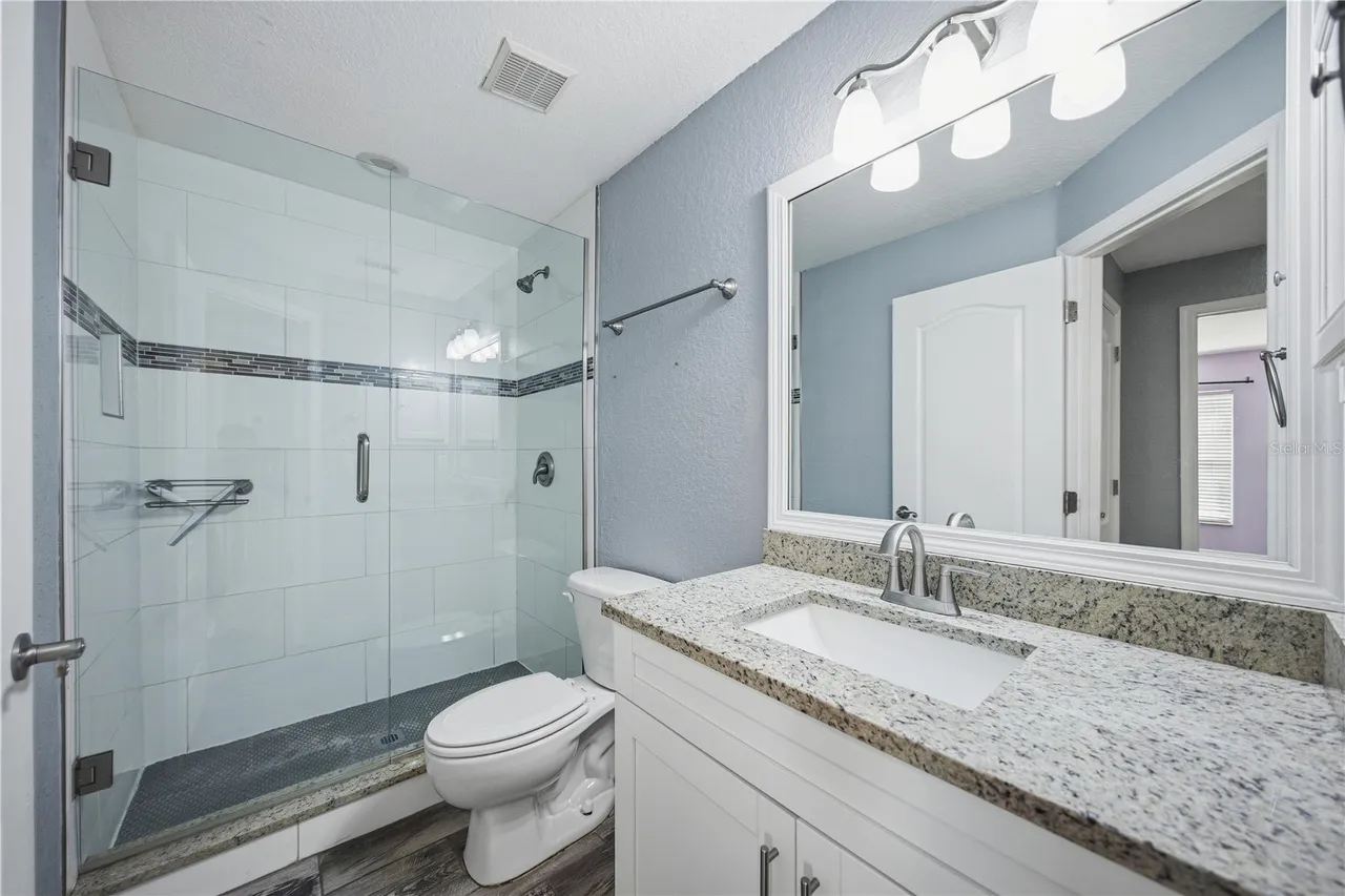 6875 SE 11TH PLACE, Ocala, FL 34472