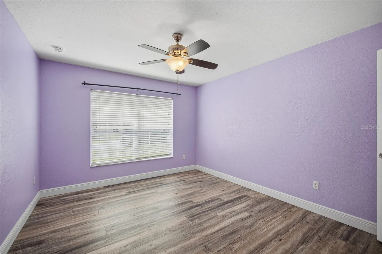 6875 SE 11TH PLACE, Ocala, FL 34472