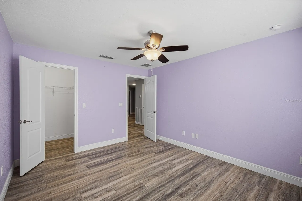 6875 SE 11TH PLACE, Ocala, FL 34472