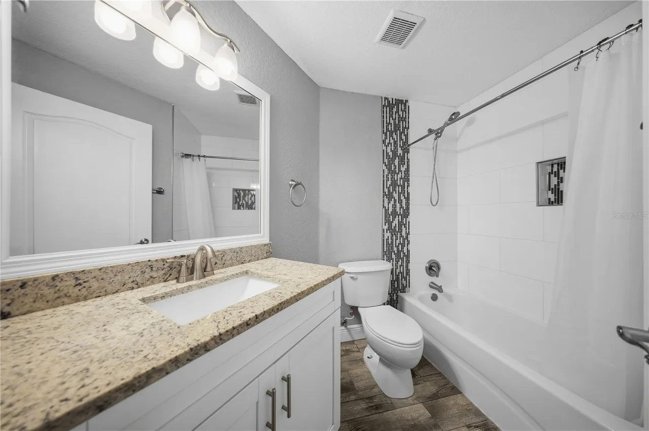 6875 SE 11TH PLACE, Ocala, FL 34472