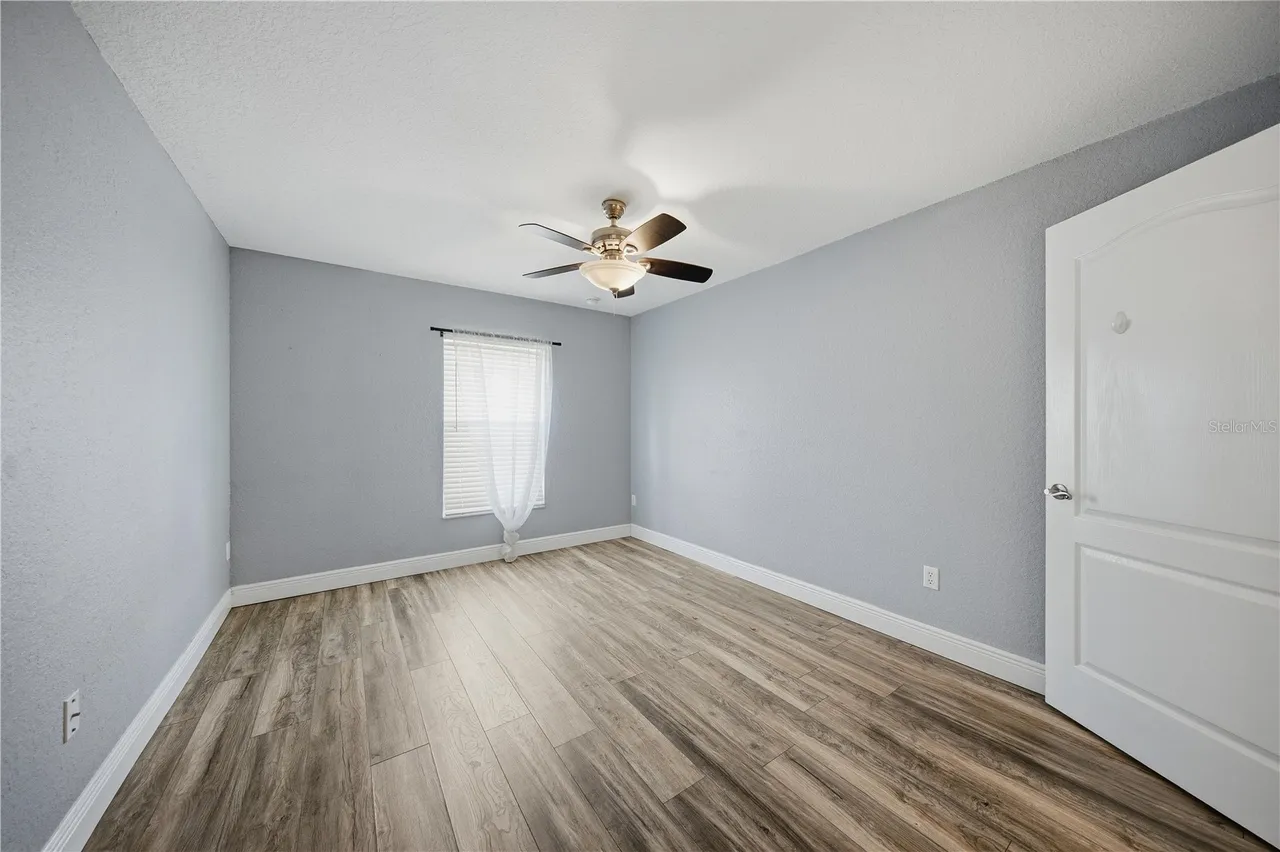 6875 SE 11TH PLACE, Ocala, FL 34472