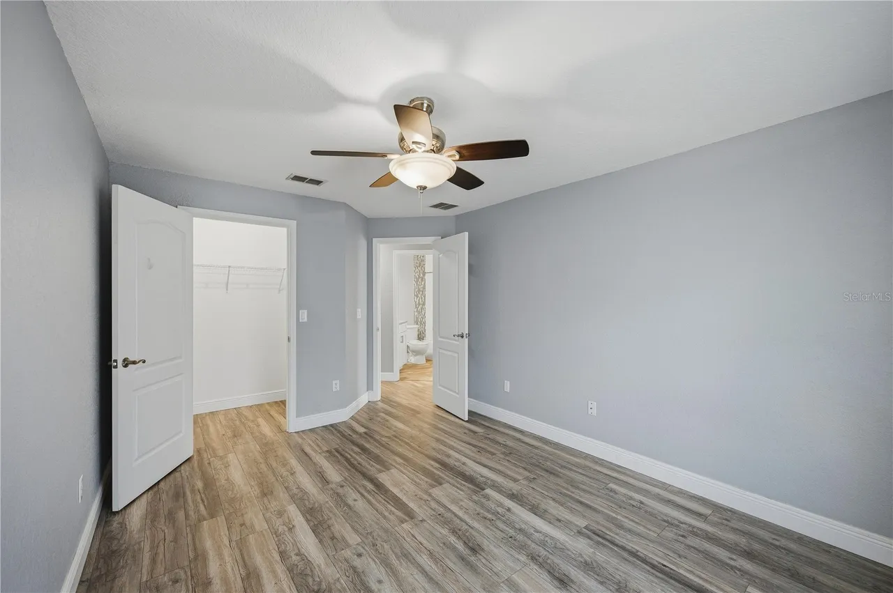 6875 SE 11TH PLACE, Ocala, FL 34472