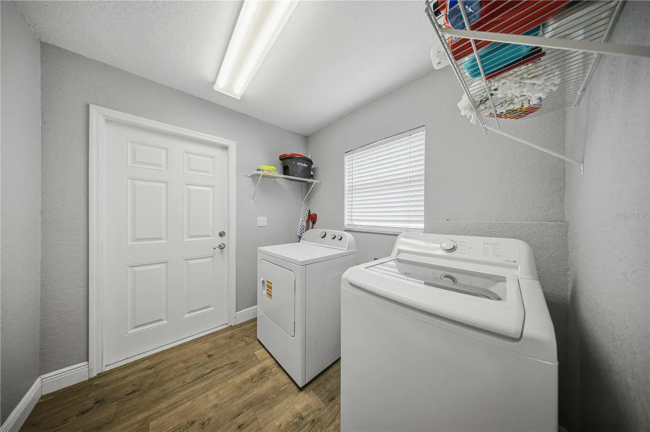 6875 SE 11TH PLACE, Ocala, FL 34472