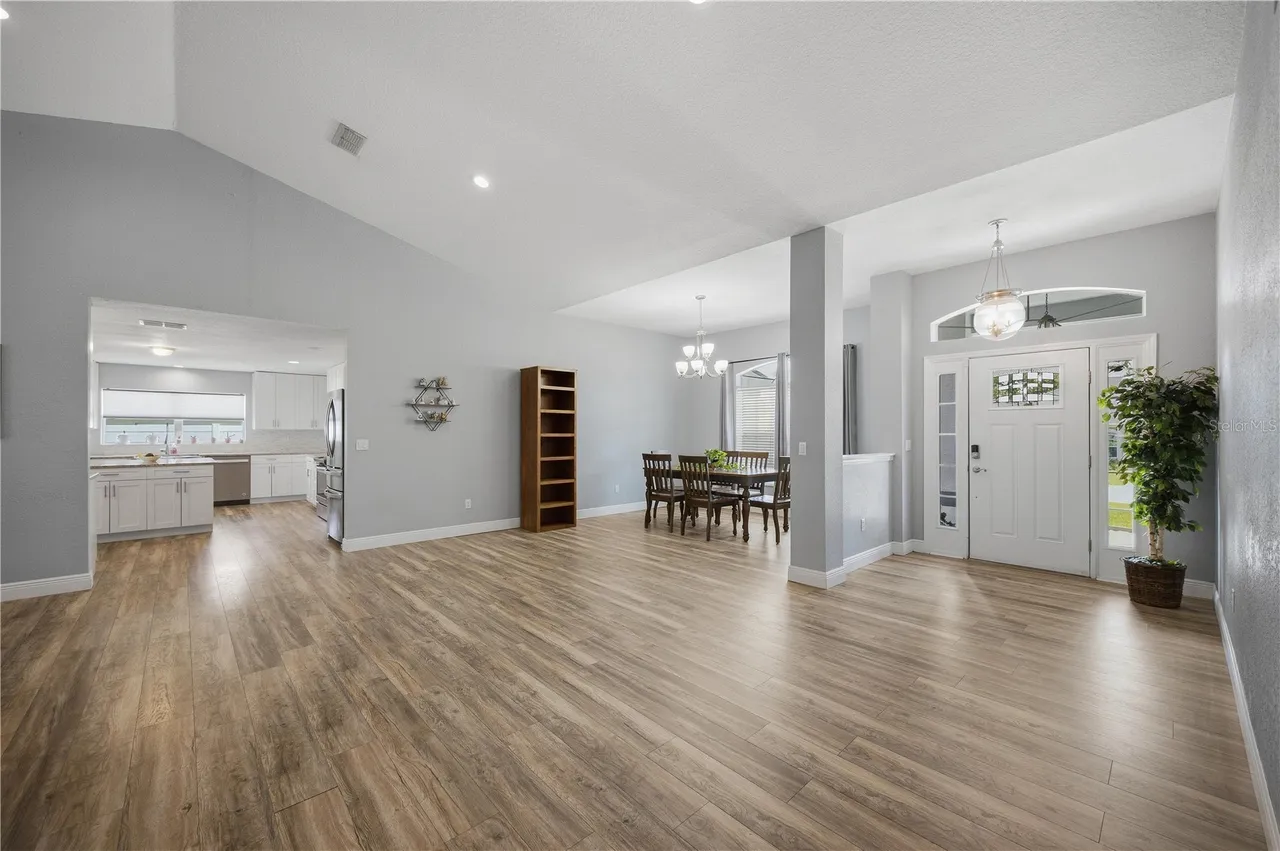 6875 SE 11TH PLACE, Ocala, FL 34472