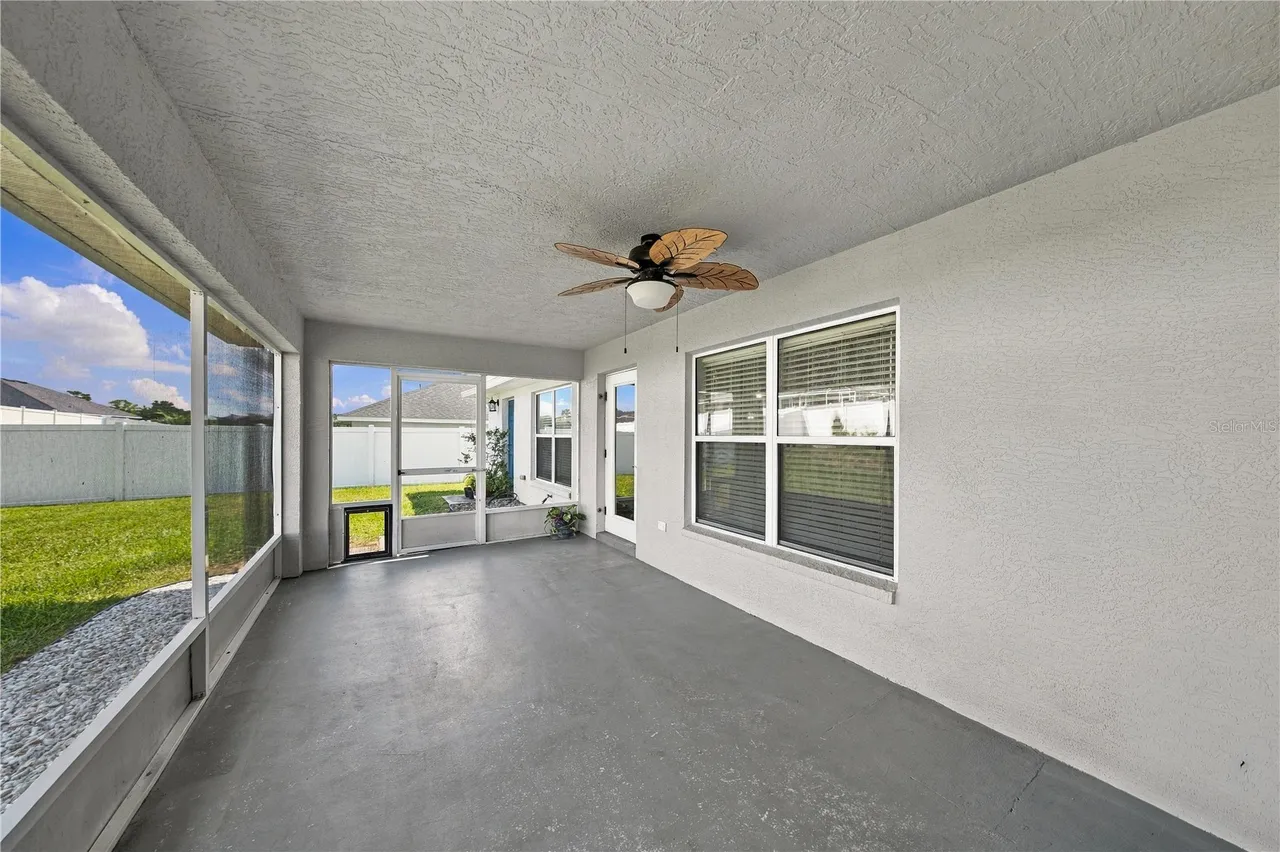 6875 SE 11TH PLACE, Ocala, FL 34472