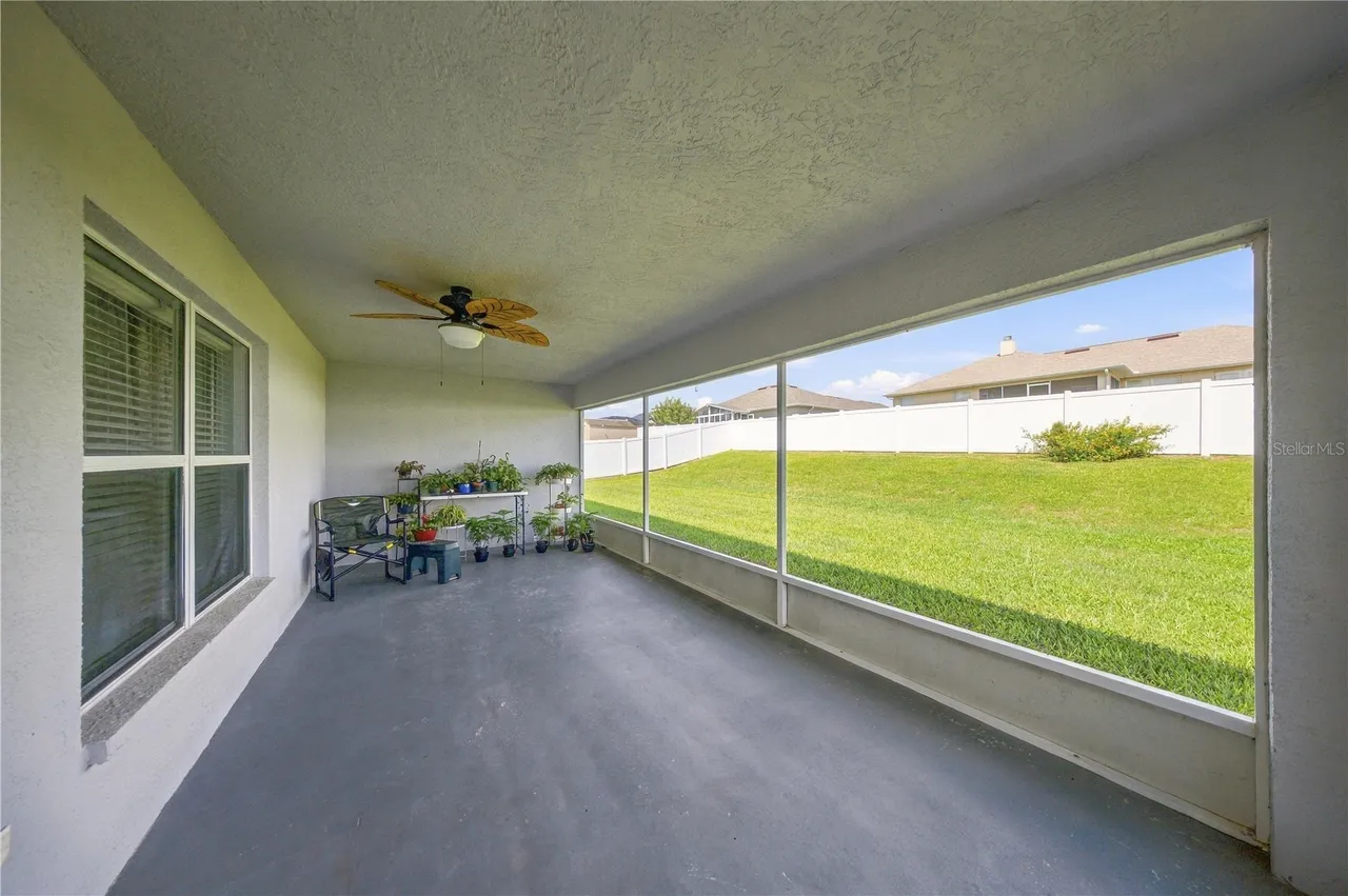 6875 SE 11TH PLACE, Ocala, FL 34472
