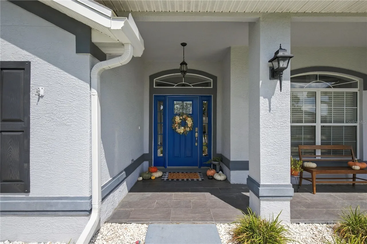 6875 SE 11TH PLACE, Ocala, FL 34472