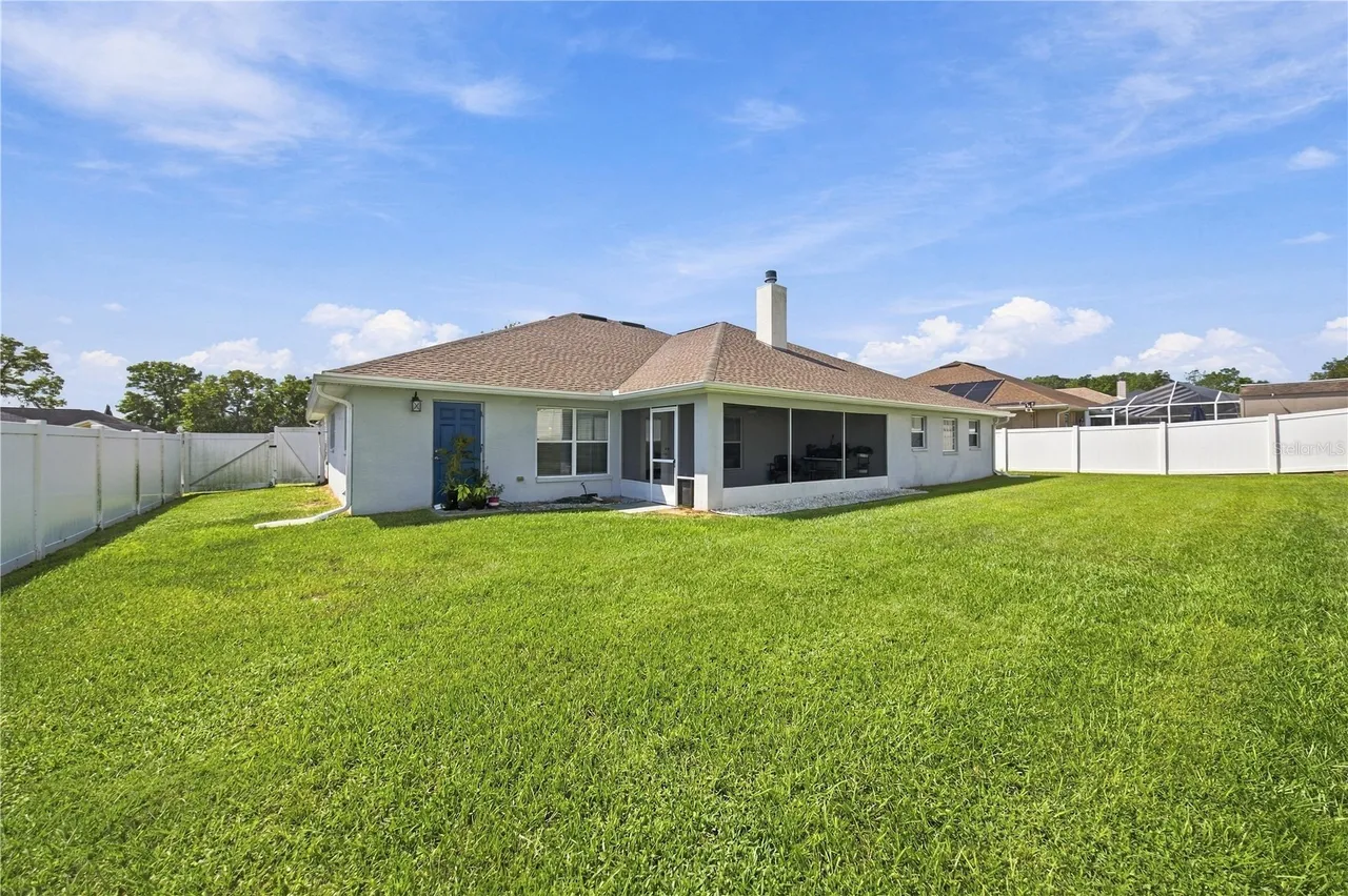 6875 SE 11TH PLACE, Ocala, FL 34472
