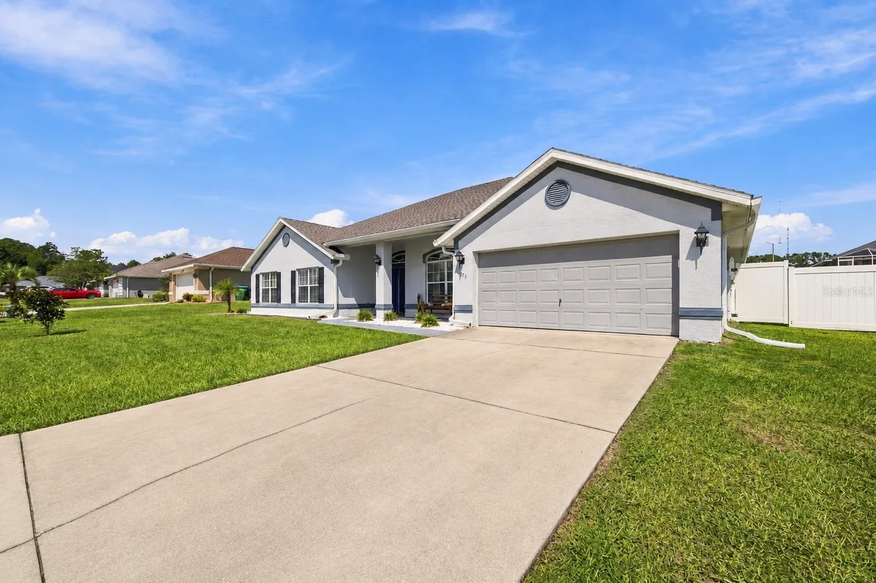 6875 SE 11TH PLACE, Ocala, FL 34472