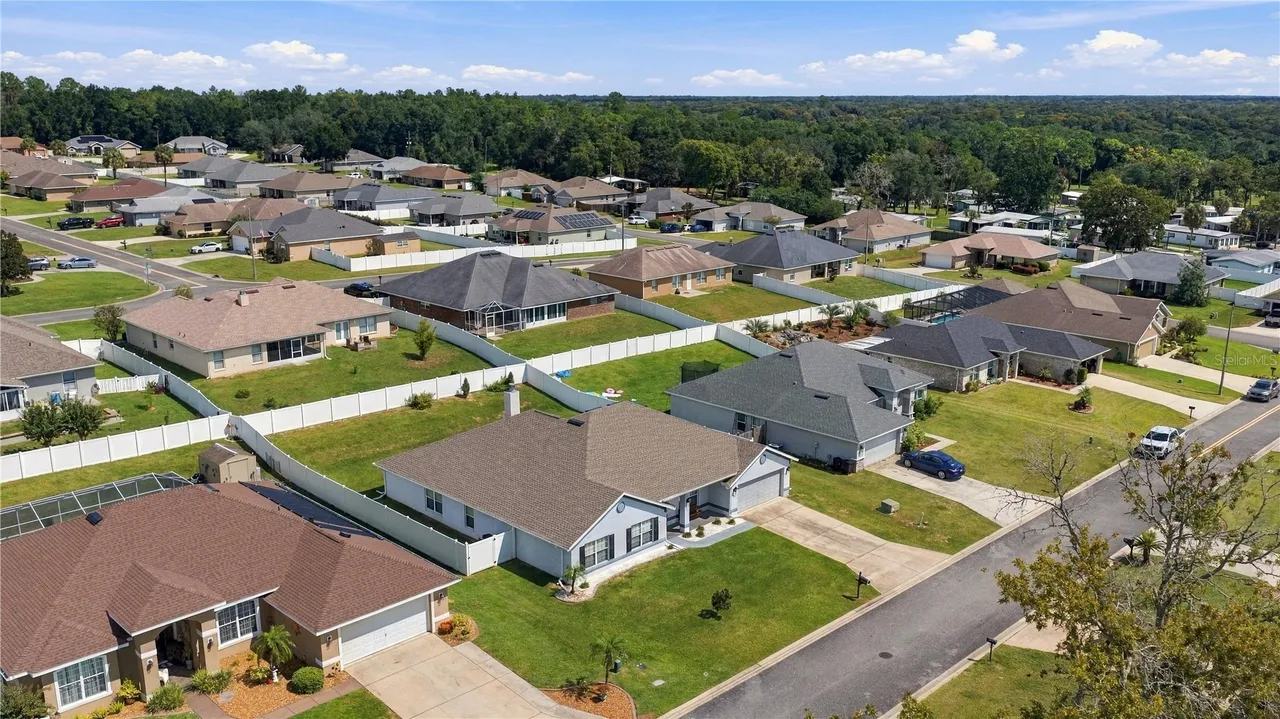 6875 SE 11TH PLACE, Ocala, FL 34472