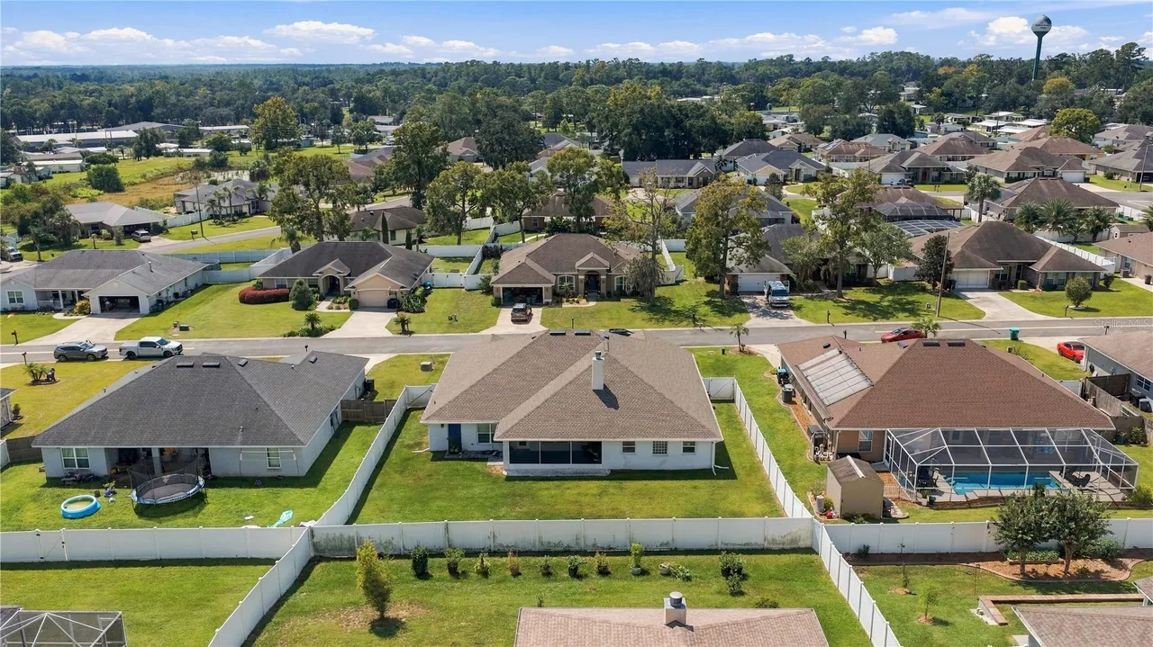 6875 SE 11TH PLACE, Ocala, FL 34472