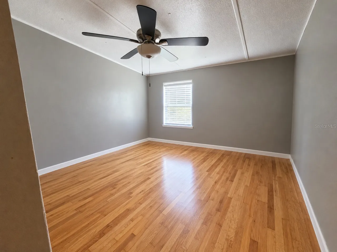 119 CARACAS STREET, Interlachen, FL 32148