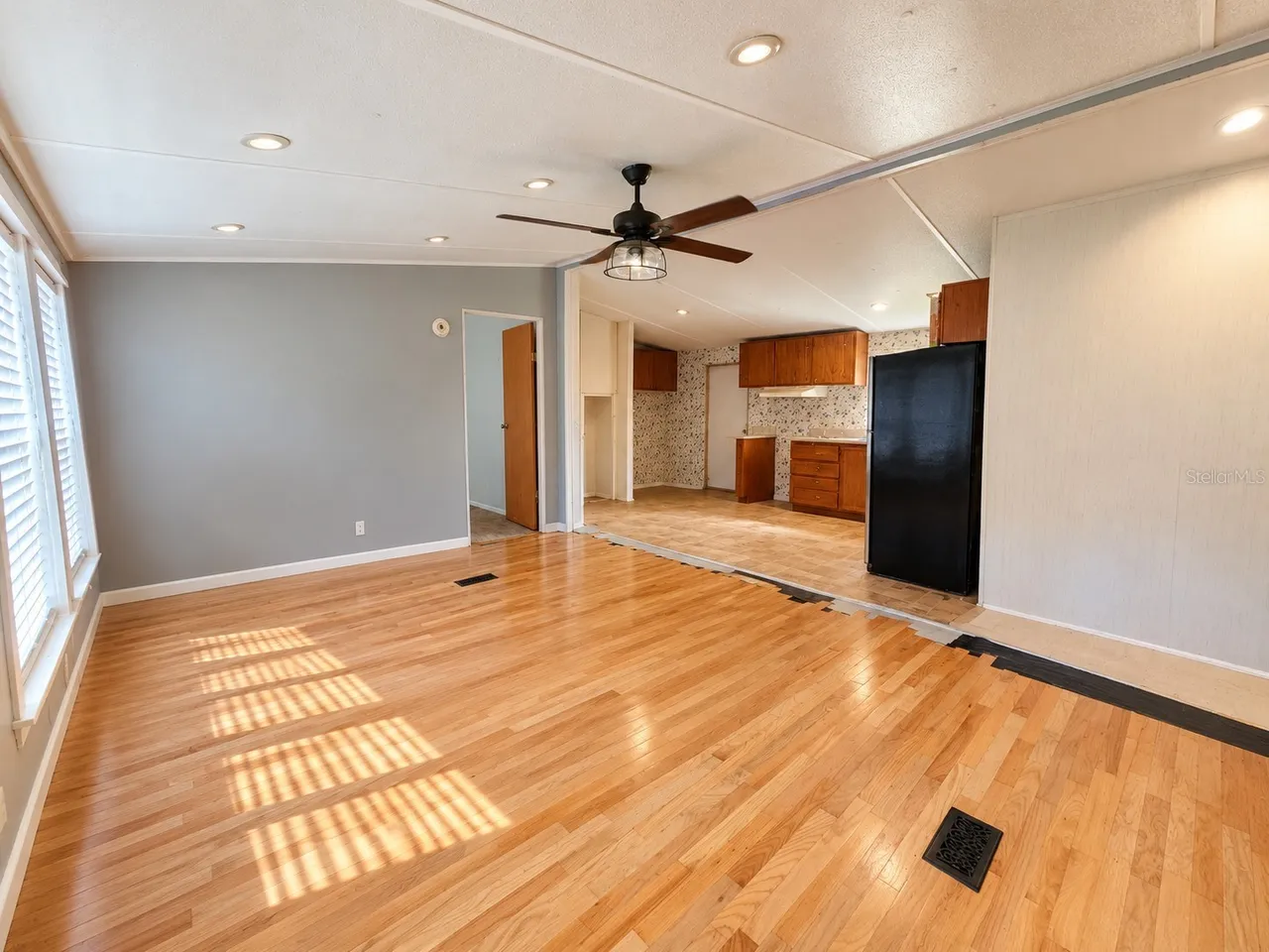 119 CARACAS STREET, Interlachen, FL 32148