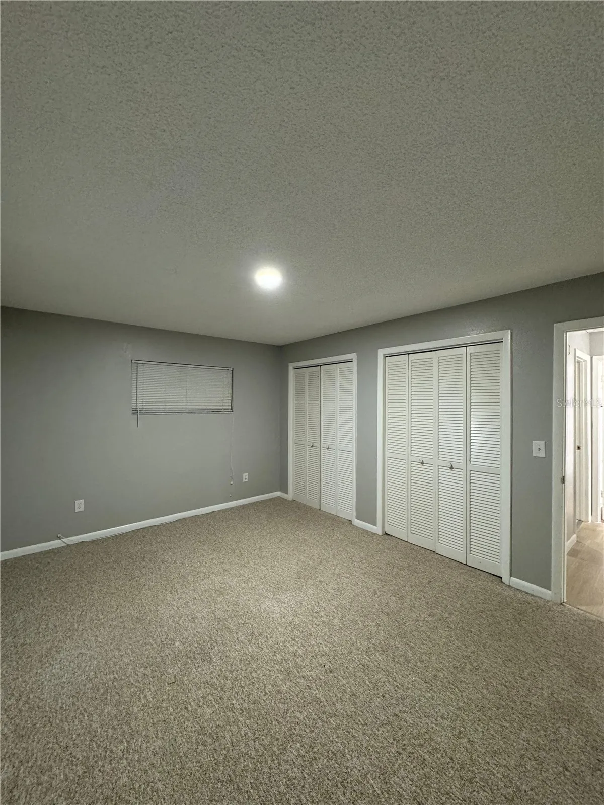 2526 ELM AVE, Lake Wales, FL 33898