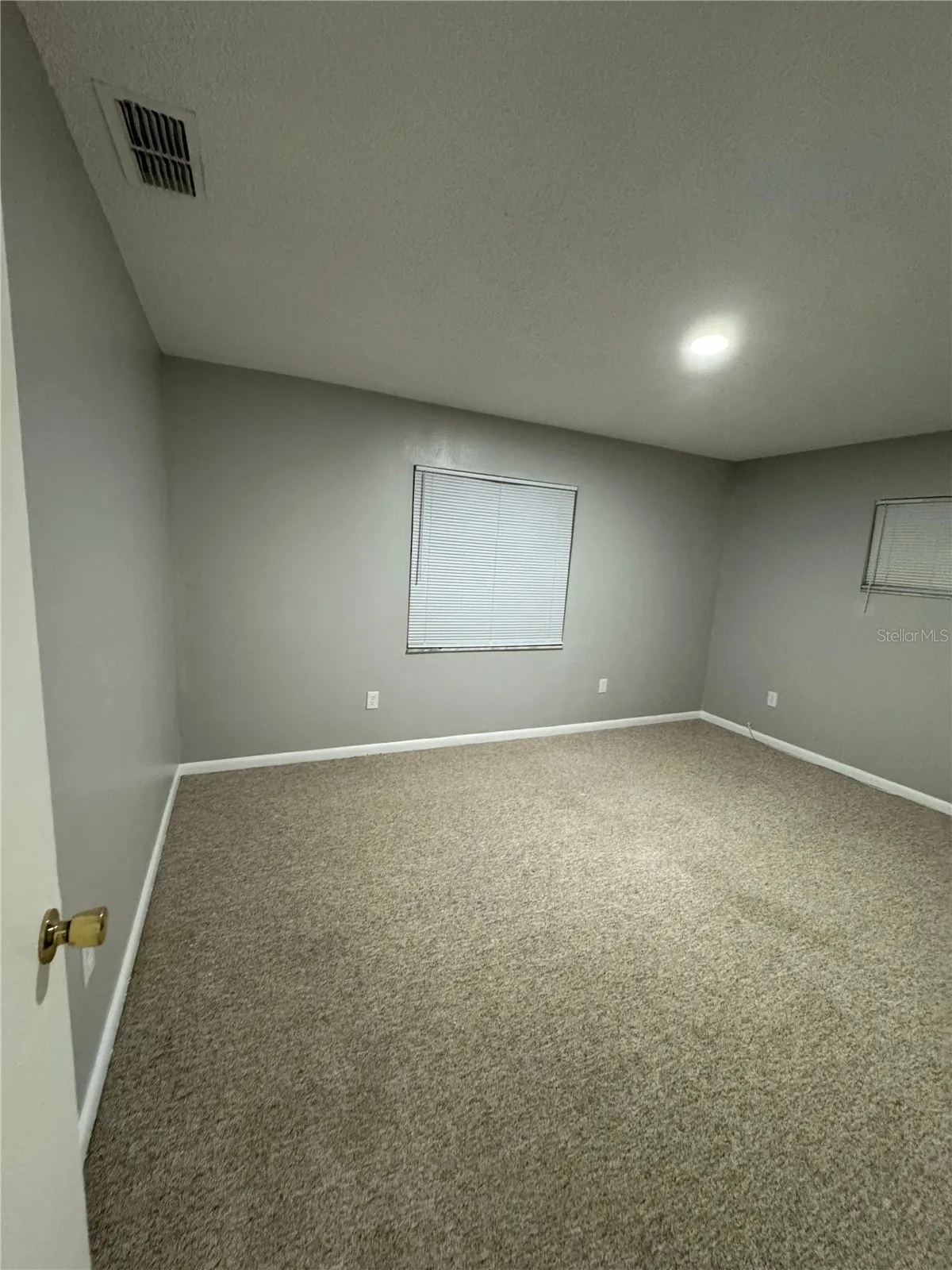 2526 ELM AVE, Lake Wales, FL 33898