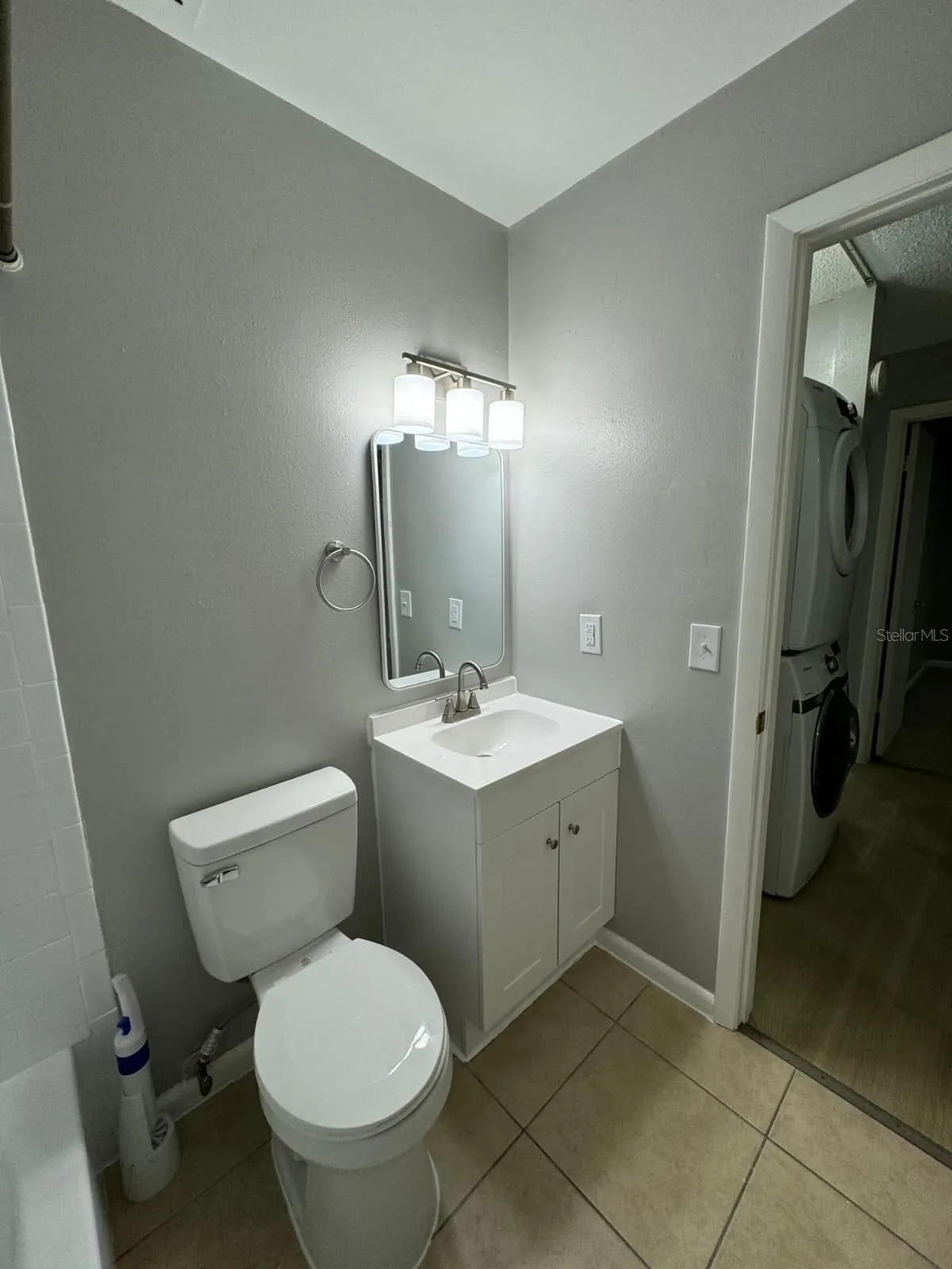2526 ELM AVE, Lake Wales, FL 33898