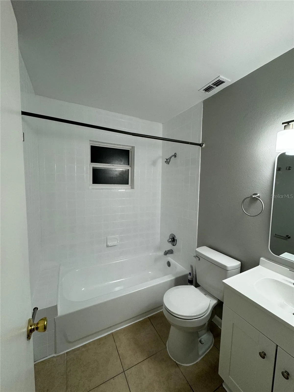 2526 ELM AVE, Lake Wales, FL 33898