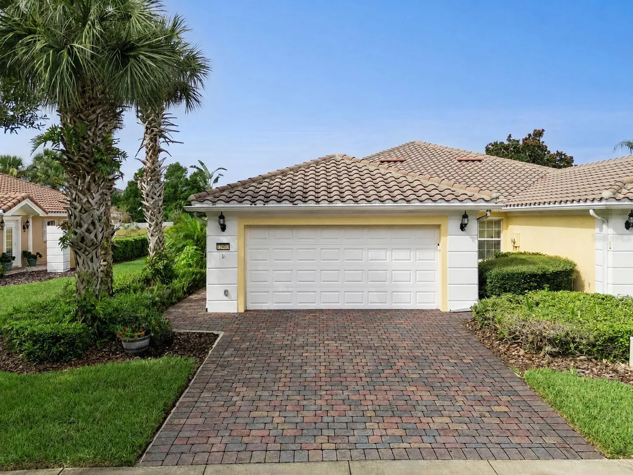 12004 KAJETAN LANE, Orlando, FL 32827