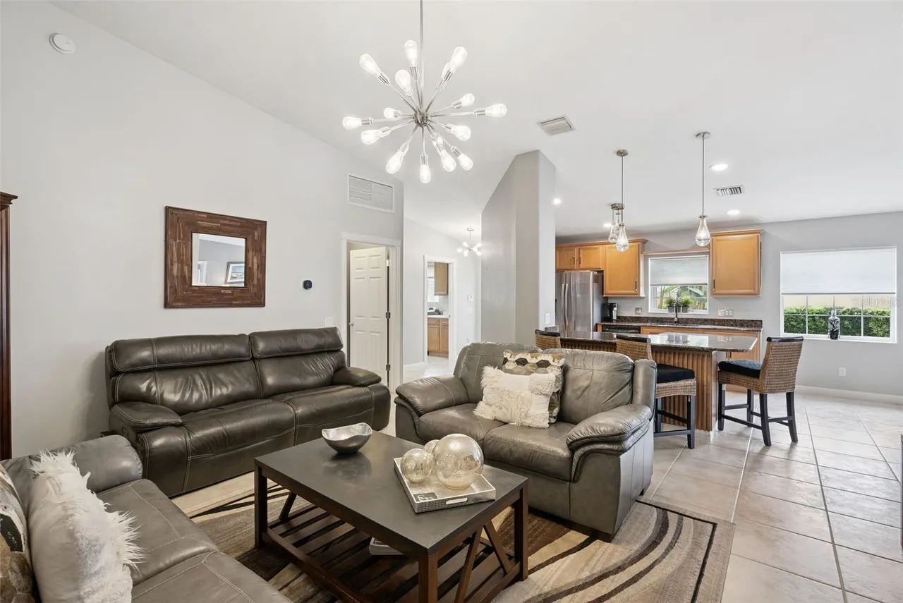 12004 KAJETAN LANE, Orlando, FL 32827
