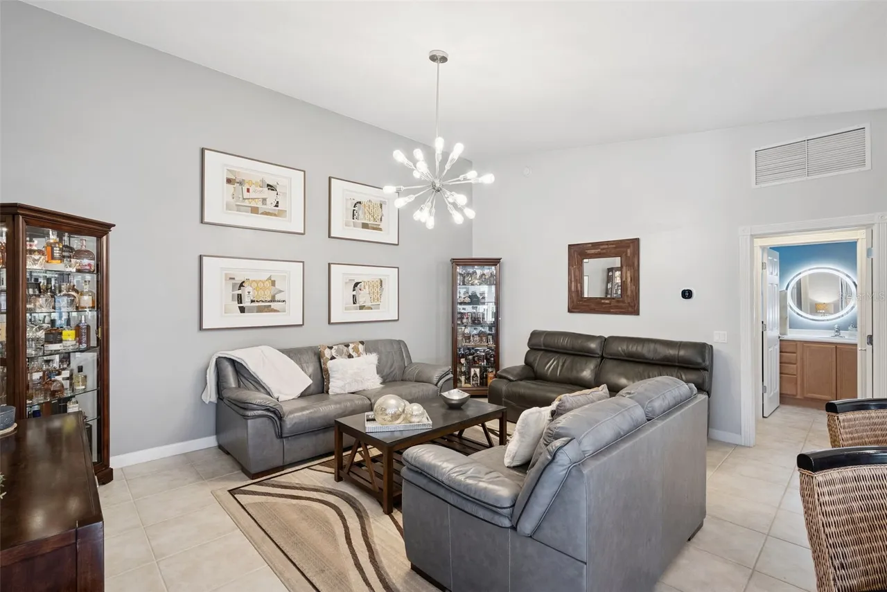 12004 KAJETAN LANE, Orlando, FL 32827
