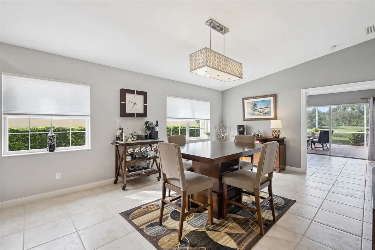 12004 KAJETAN LANE, Orlando, FL 32827