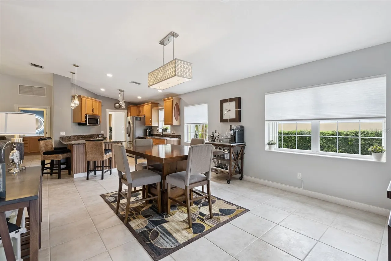 12004 KAJETAN LANE, Orlando, FL 32827
