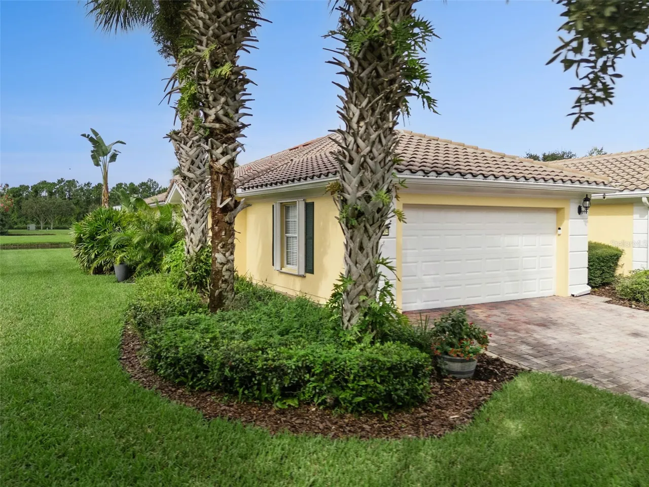 12004 KAJETAN LANE, Orlando, FL 32827