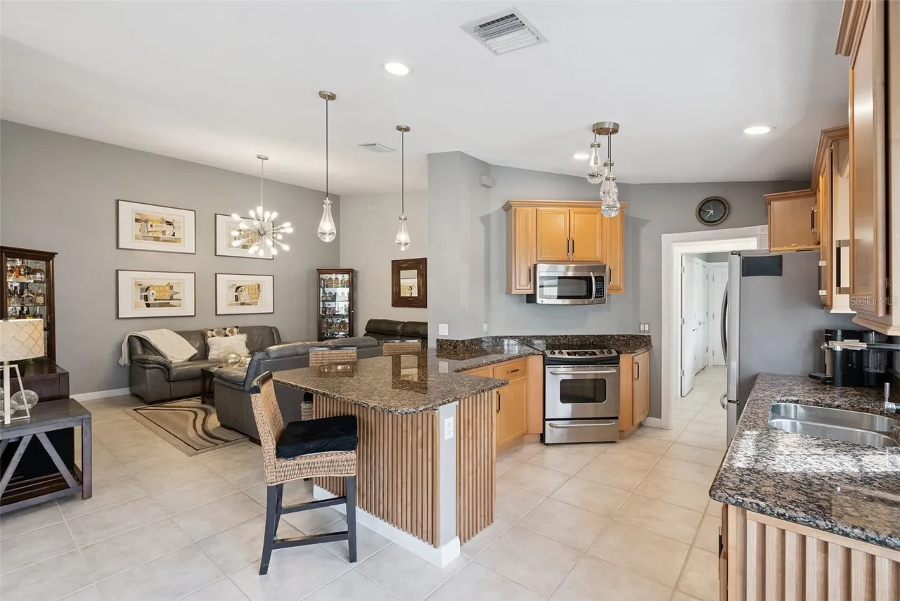 12004 KAJETAN LANE, Orlando, FL 32827