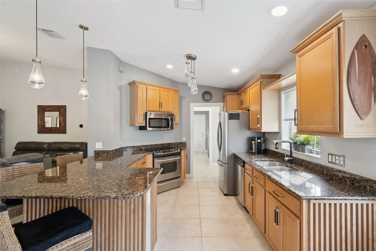 12004 KAJETAN LANE, Orlando, FL 32827