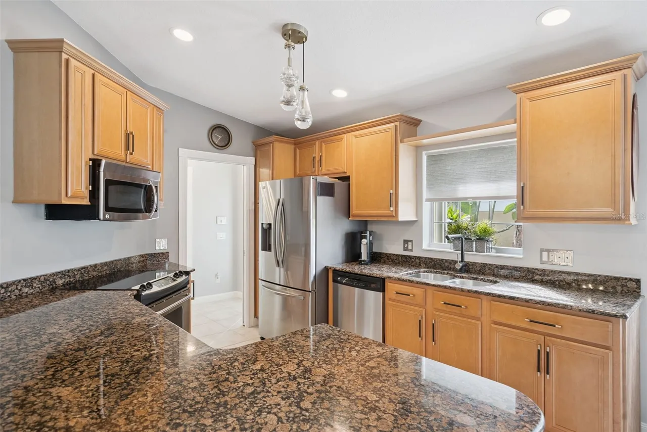 12004 KAJETAN LANE, Orlando, FL 32827