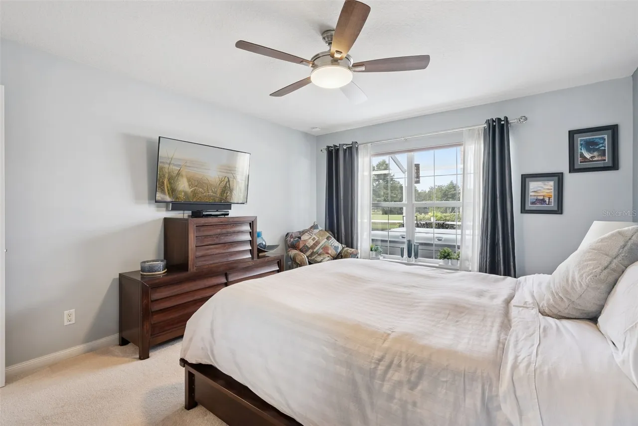 12004 KAJETAN LANE, Orlando, FL 32827