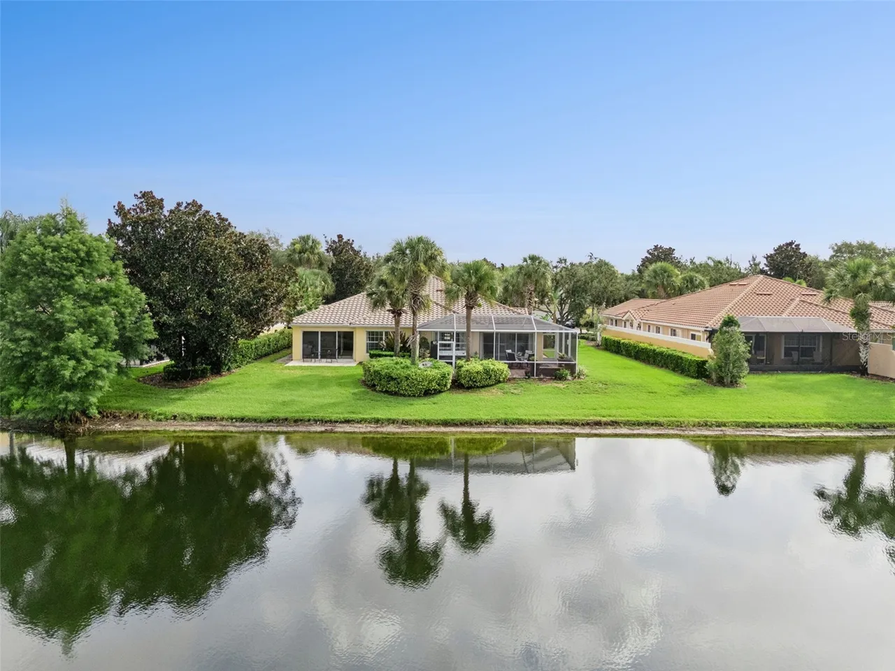 12004 KAJETAN LANE, Orlando, FL 32827